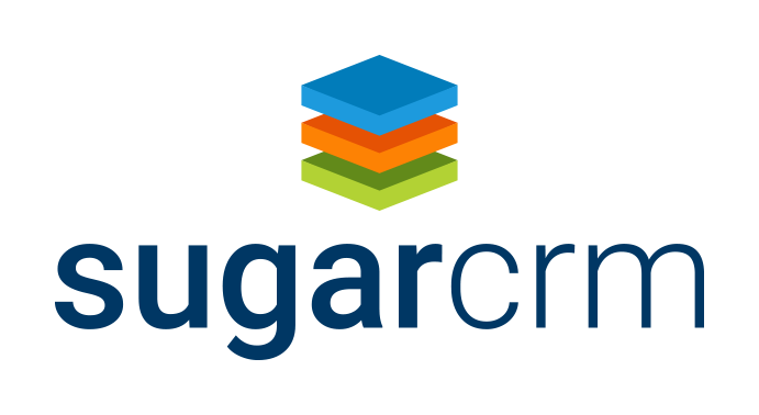 SugarCRM客户关系管理软件
