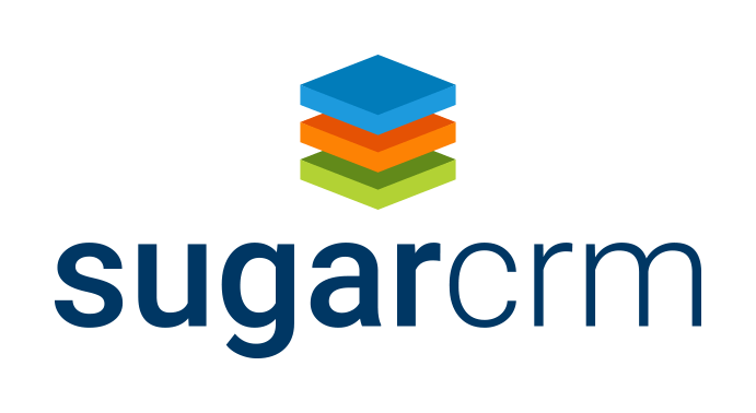 sugarcrm