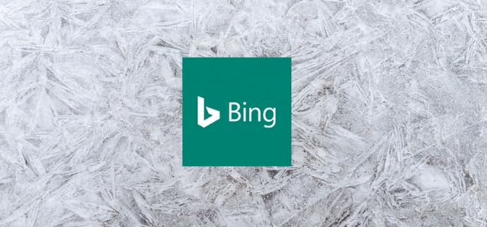 Bing Ads