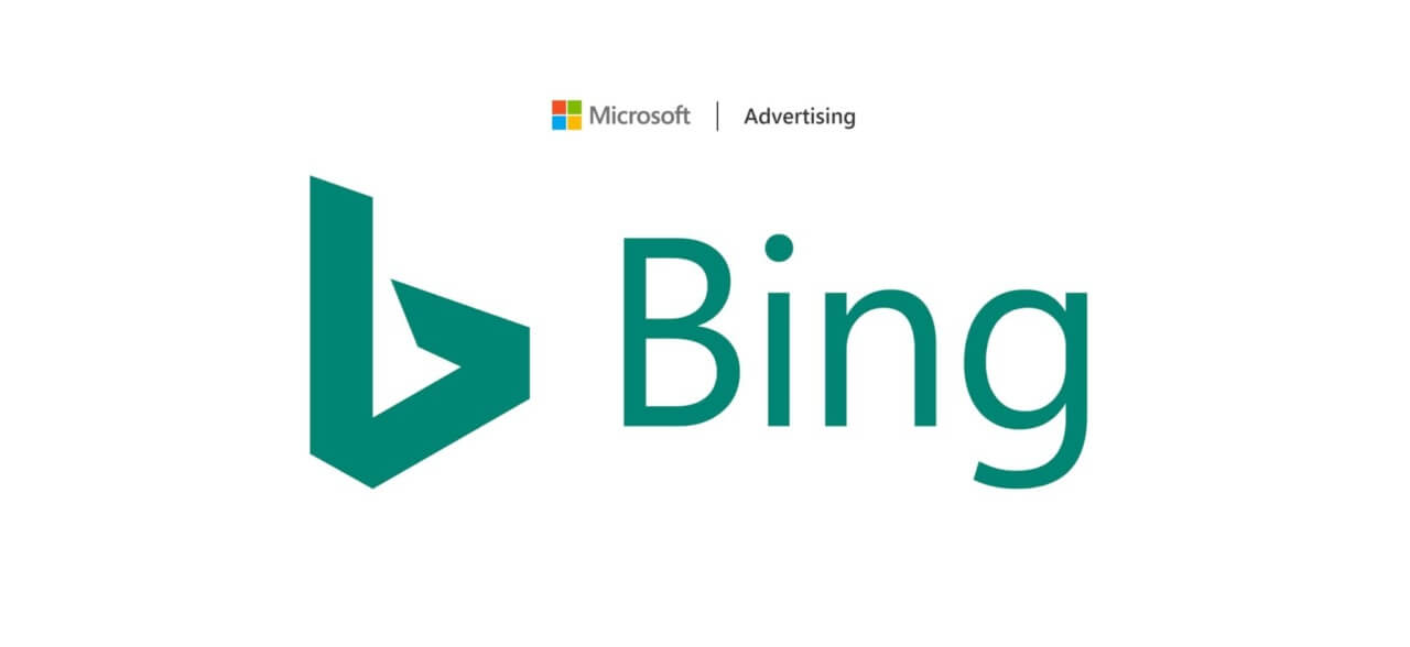 Bing 广告